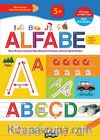 Alfabe / Keşfet ve Öğren Dizisi