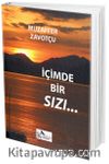 İçimde Bir Sızı 