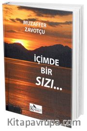 İçimde Bir Sızı 
