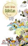 Gülistan