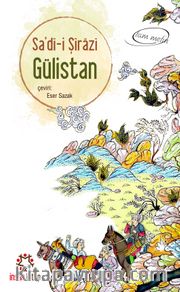 Gülistan