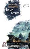 Beyaz Geceler