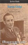 Sözün Gelişi