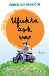 Ufukta Aşk Var