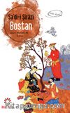 Bostan
