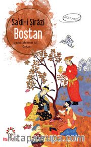 Bostan