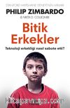 Bitik Erkekler