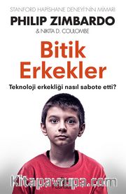 Bitik Erkekler