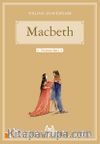 Macbeth / Gökkuşağı Turuncu Seri