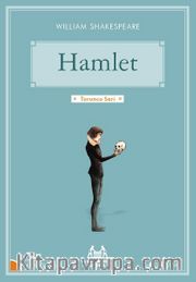 Hamlet / Turuncu Seri