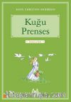 Kuğu Prenses