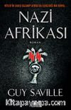 Nazi Afrikası