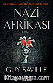 Nazi Afrikası