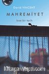 Mahremiyet & Kısa Bir Tarih