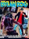 Dylan Dog Sayı 29 / Johnny’nin Kalbi