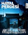 Hayal Perdesi İki Aylık Sinema Dergisi Temmuz-Ağustos 2017 Sayı:59