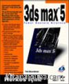 3ds max 5 Temel Başvuru Kılavuzu