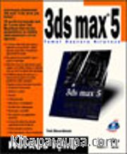 3ds max 5 Temel Başvuru Kılavuzu