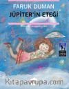 Jüpiter'in Eteği