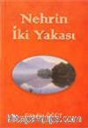 Nehrin İki Yakası