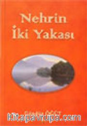 Nehrin İki Yakası