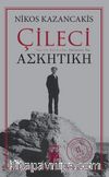 Çileci