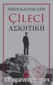 Çileci