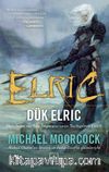 Elric: Dük Elric