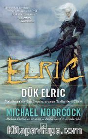 Elric: Dük Elric