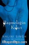 Başmeleğin Kılıcı (Ciltli)