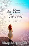 Bir Yaz Gecesi