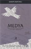 Medya