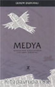 Medya