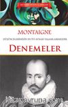 Denemeler