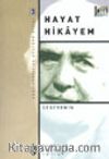 Hayat Hikayem