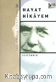 Hayat Hikayem
