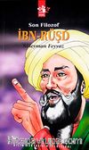 Son Filozof İbn Rüşd