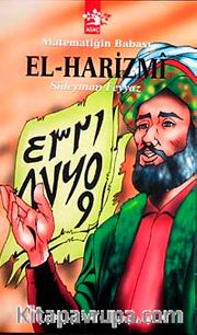 Matematiğin Babası El-Harizmi