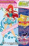 İçimizdeki Peri / Winx Club