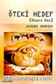 Öteki Hedef (Başka Baş)