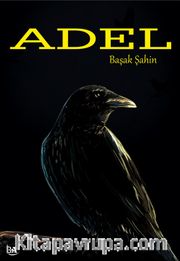 Adel