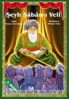 Şeyh Şaban-ı Veli