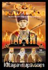 Çöl Kaplanı