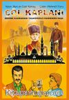 Çöl Kaplanı (Çocuklar İçin)