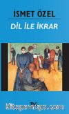 Dil ile İkrar