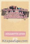 Özgürlük ve Eşitlik için Liberal Demokrasi
