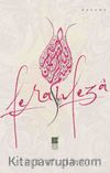 Ferahfeza
