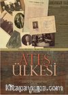 Ateş Ülkesi