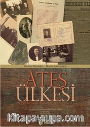 Ateş Ülkesi