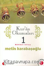 Kuran Okumaları 1